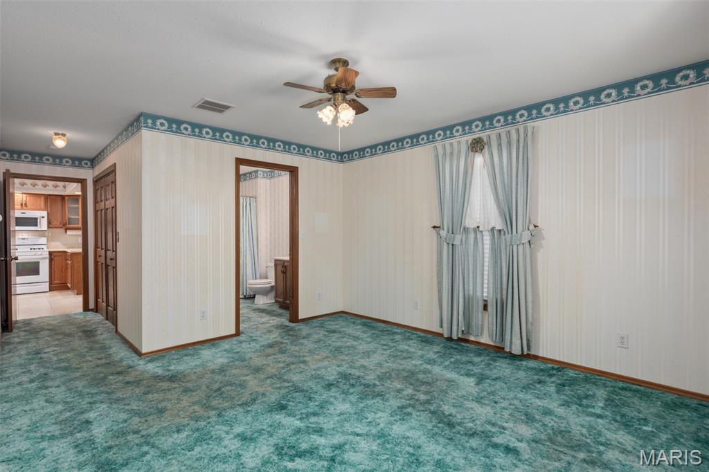14 Ridge Drive Litchfield, IL 62056 - Photo 23 of 31 Gallery Image 23
