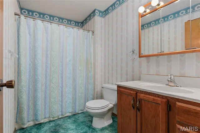 $195,000 | 14 Ridge Drive, Litchfield, IL 62056