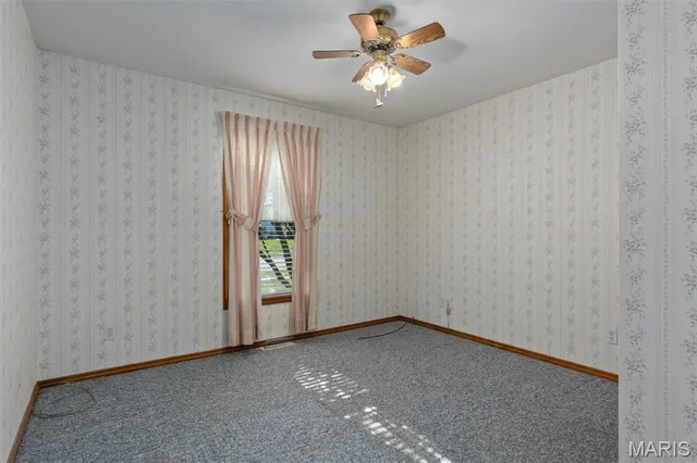 $195,000 | 14 Ridge Drive, Litchfield, IL 62056