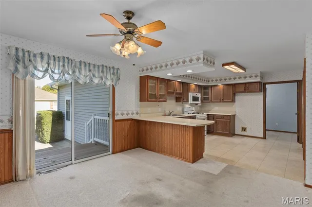 $195,000 | 14 Ridge Drive, Litchfield, IL 62056