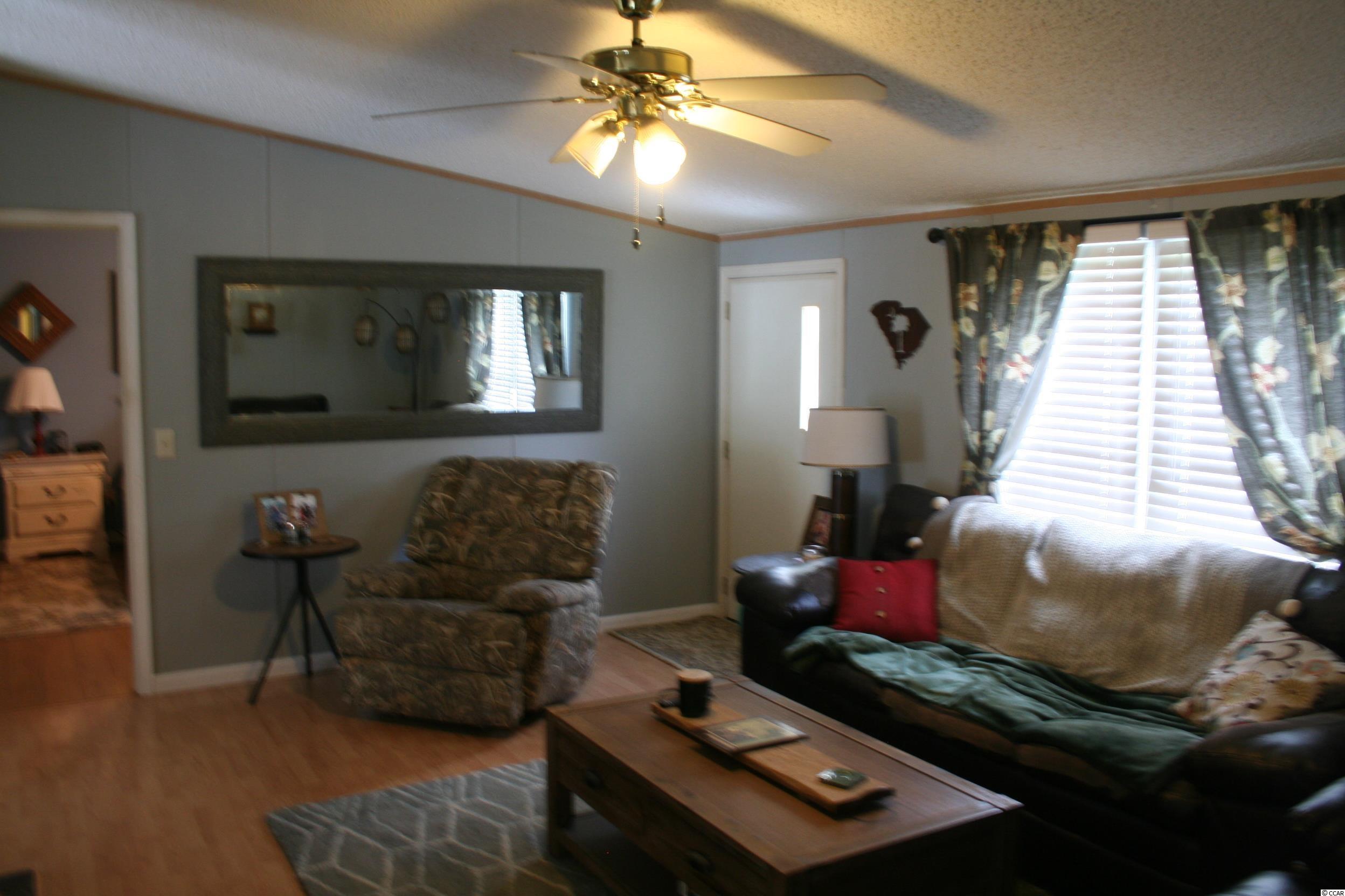 6912 Old Reaves Ferry Road Conway, SC 29526 - Photo 11 of 32 Gallery Image 11