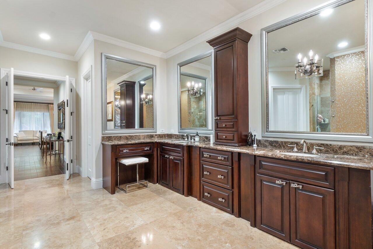 5818 Windsor Terrace Boca Raton, FL 33496 - Photo 28 of 53 033-5818WindsorTerrace-BocaRaton-FL-3349