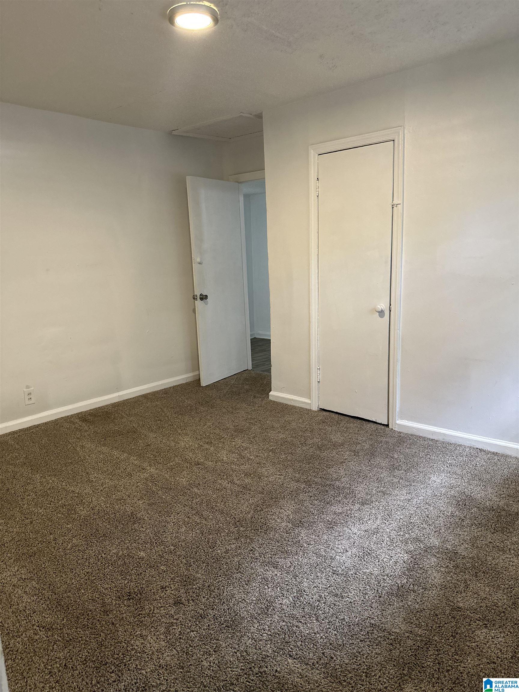 720 23rd Street Southwest Birmingham, AL 35211 - Photo 10 of 12