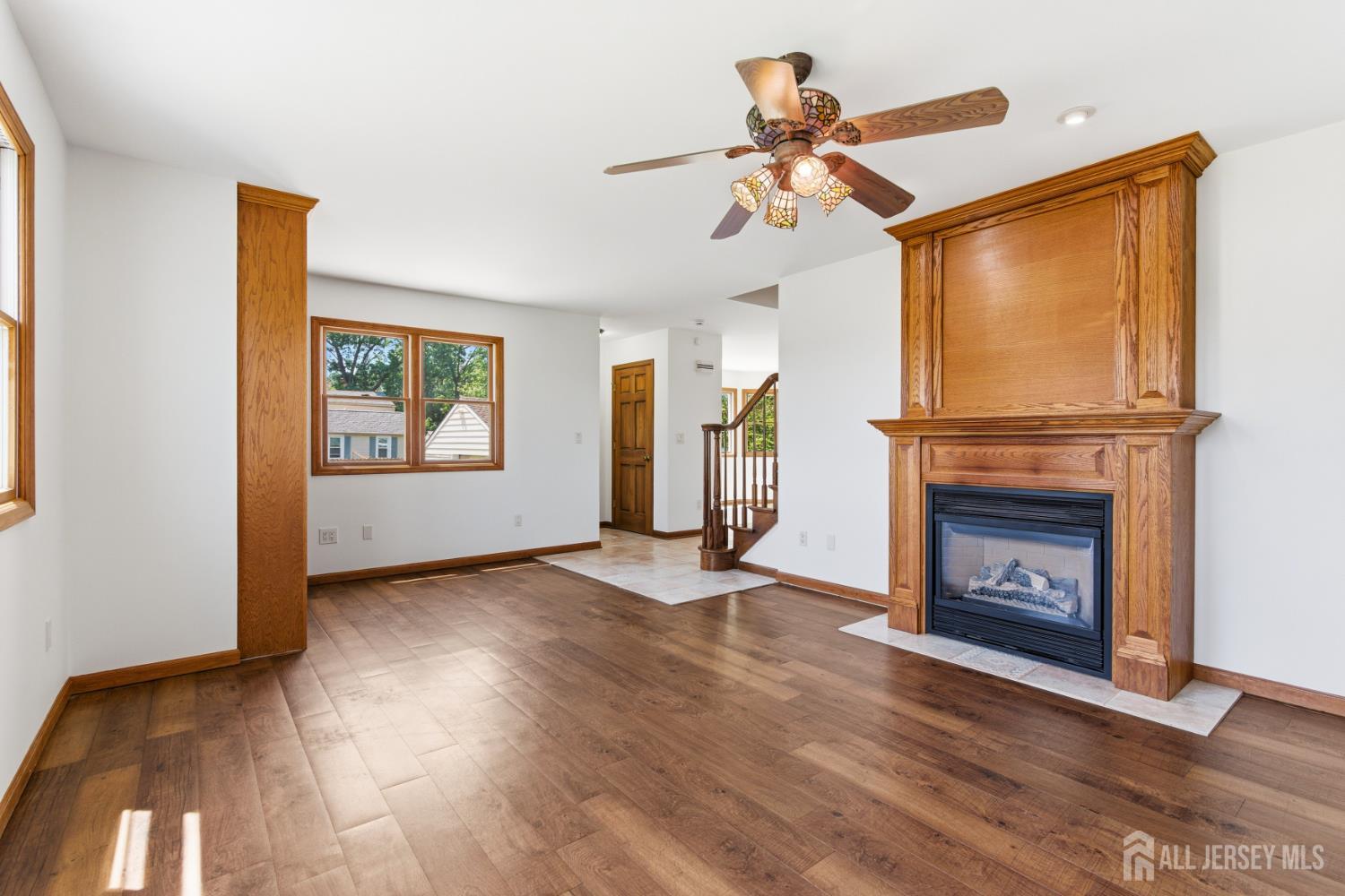 39 Kearney Road Sayreville, NJ 08879 - Photo 9 of 40
