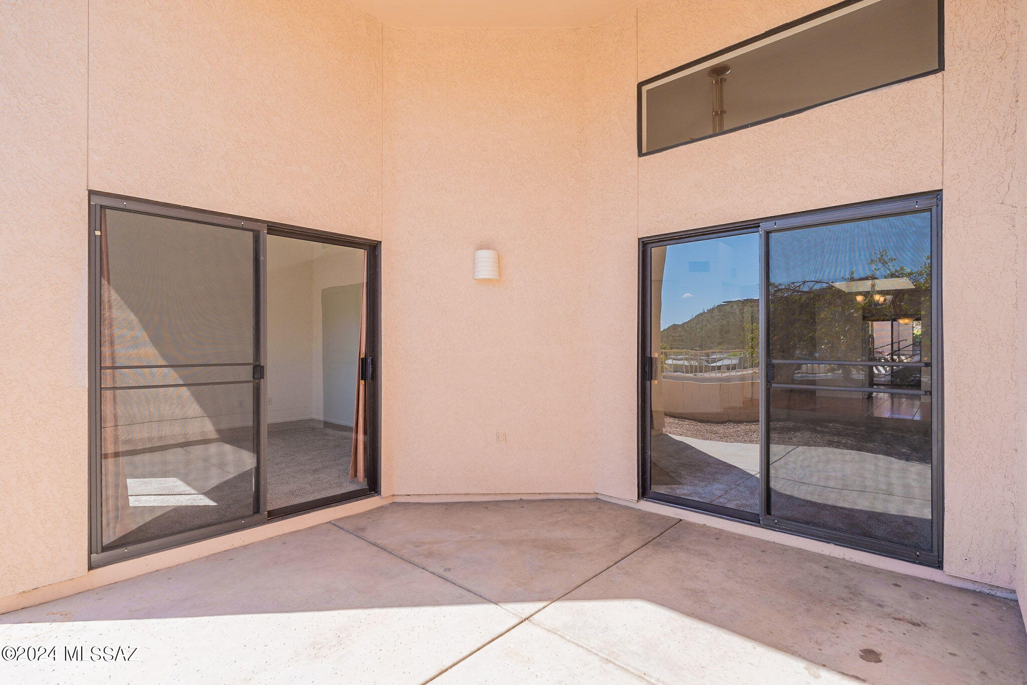 4990 North Valle Road Tucson, AZ 85750 - Photo 38 of 50