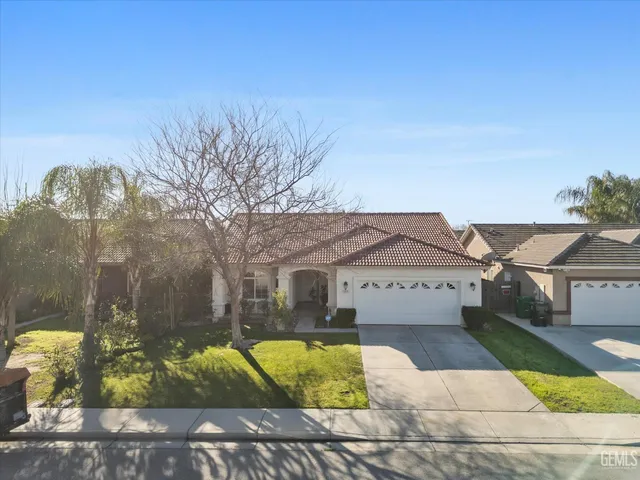 $385,000 | Undisclosed Address, Bakersfield, CA 93307