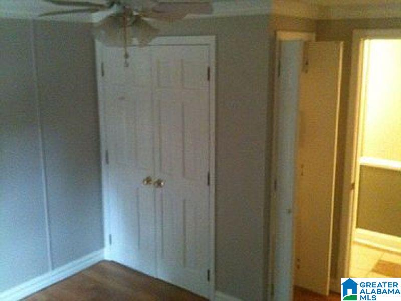 2424 Annie Lee Road Moody, AL 35004 - Photo 8 of 25
