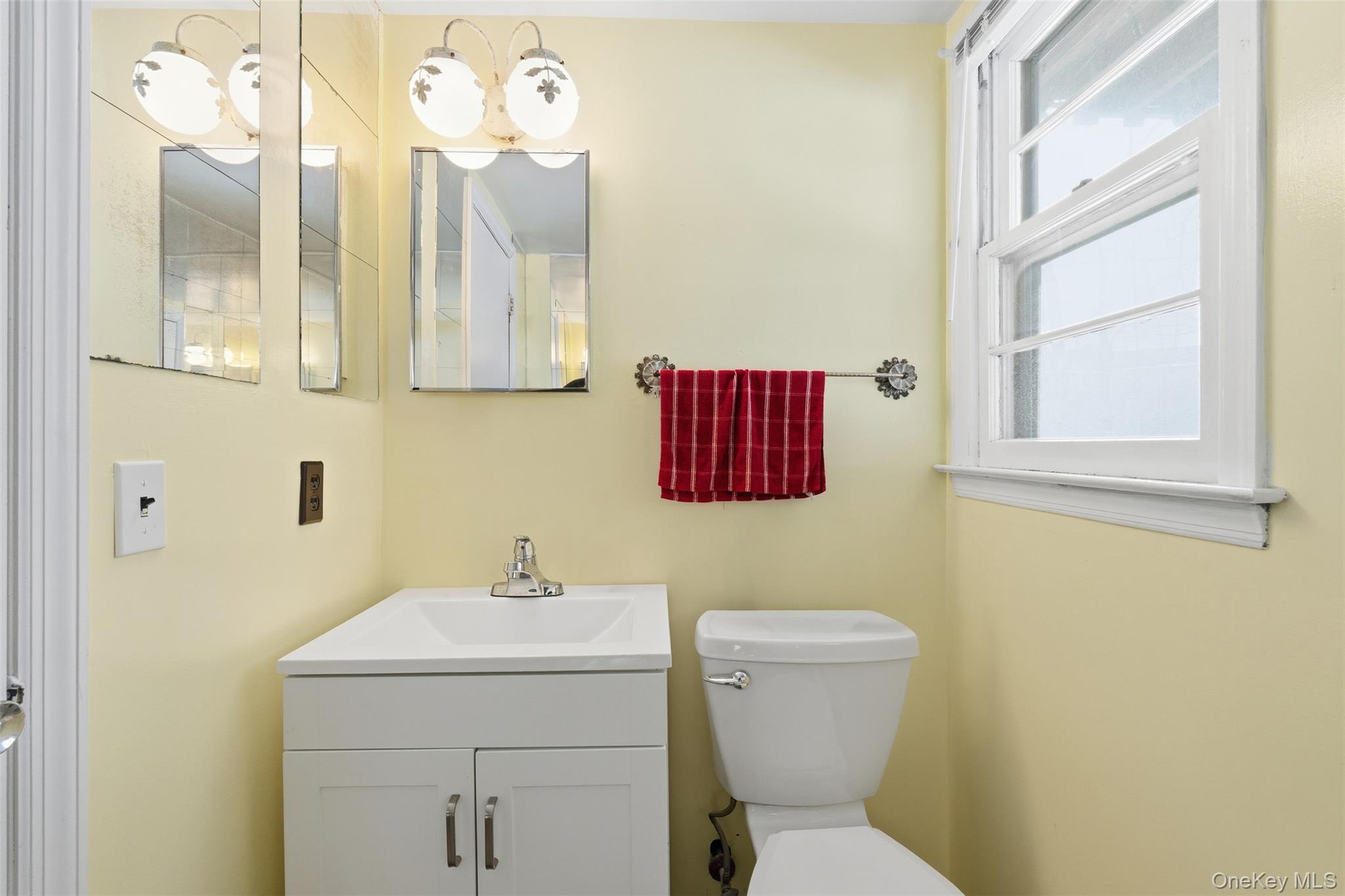 563 Union Road Spring Valley, NY 10977 - Photo 13 of 16