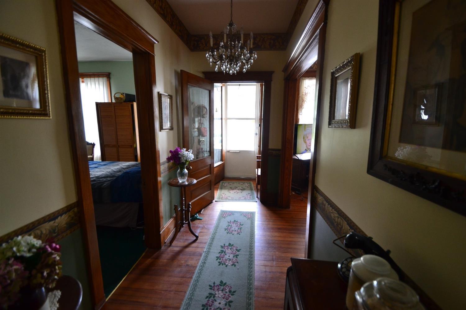 117 North Second Street Ripley, OH 45167 - Photo 16 of 41