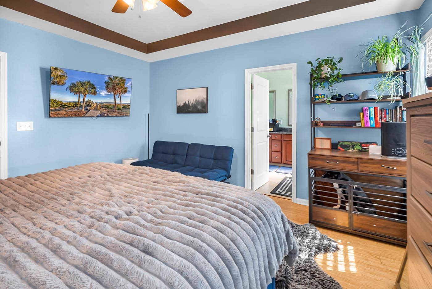 1005 Elysium Court Murrells Inlet, SC 29576 - Photo 16 of 49