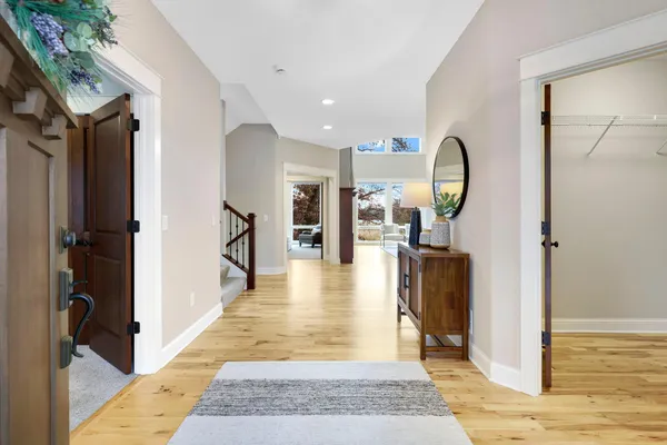$1,950,000 | 18928 Katrine Court, Lakeville, MN 55044