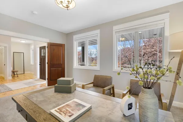 $1,950,000 | 18928 Katrine Court, Lakeville, MN 55044