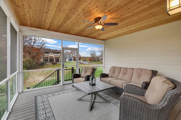 $1,950,000 | 18928 Katrine Court, Lakeville, MN 55044