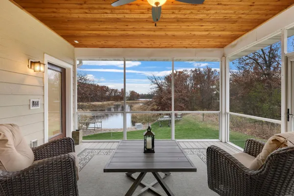 $1,950,000 | 18928 Katrine Court, Lakeville, MN 55044