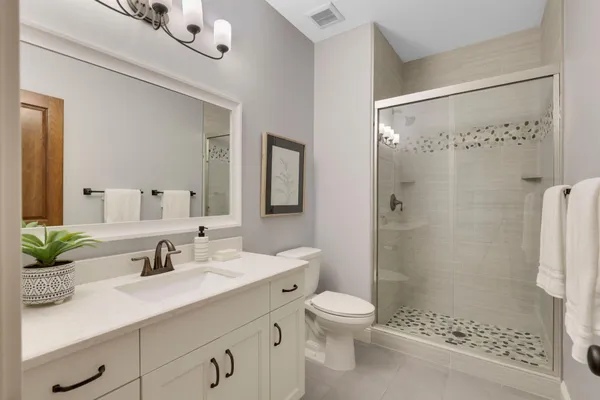 $1,950,000 | 18928 Katrine Court, Lakeville, MN 55044