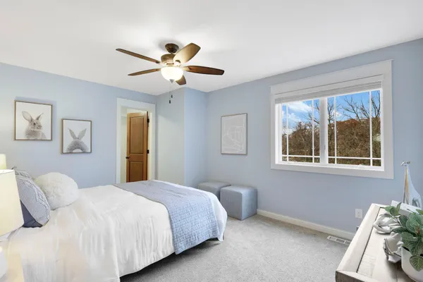 $1,950,000 | 18928 Katrine Court, Lakeville, MN 55044