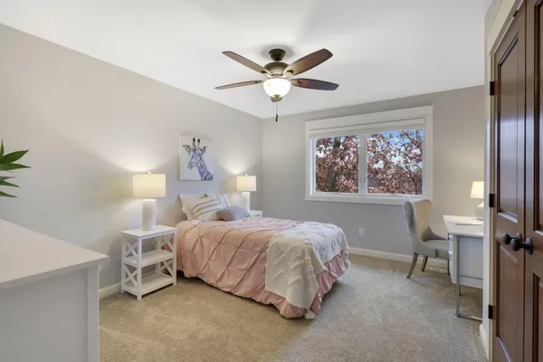 $1,950,000 | 18928 Katrine Court, Lakeville, MN 55044