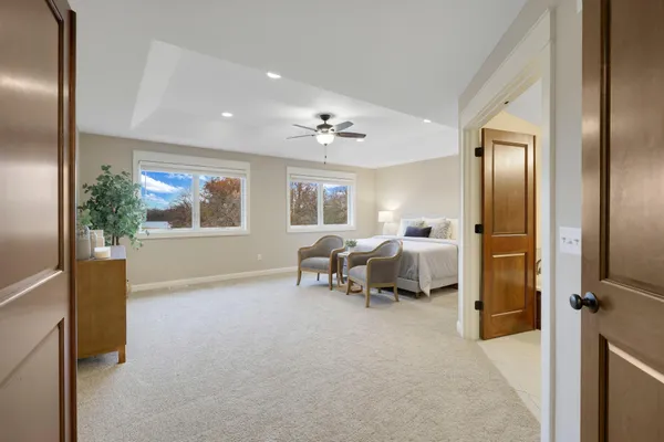 $1,950,000 | 18928 Katrine Court, Lakeville, MN 55044