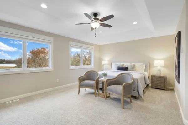 $1,950,000 | 18928 Katrine Court, Lakeville, MN 55044