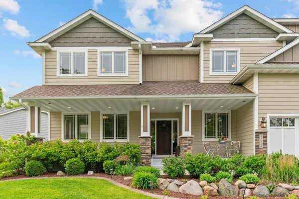 $1,950,000 | 18928 Katrine Court, Lakeville, MN 55044