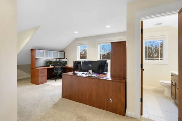 $1,950,000 | 18928 Katrine Court, Lakeville, MN 55044