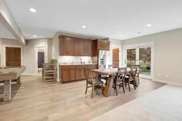 $1,950,000 | 18928 Katrine Court, Lakeville, MN 55044