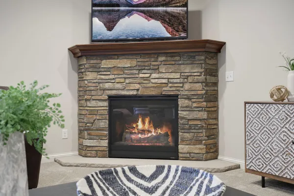 $1,950,000 | 18928 Katrine Court, Lakeville, MN 55044