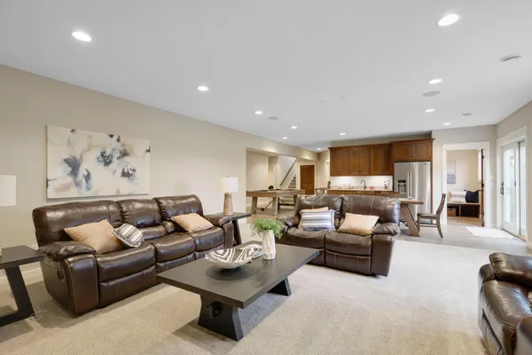 $1,950,000 | 18928 Katrine Court, Lakeville, MN 55044