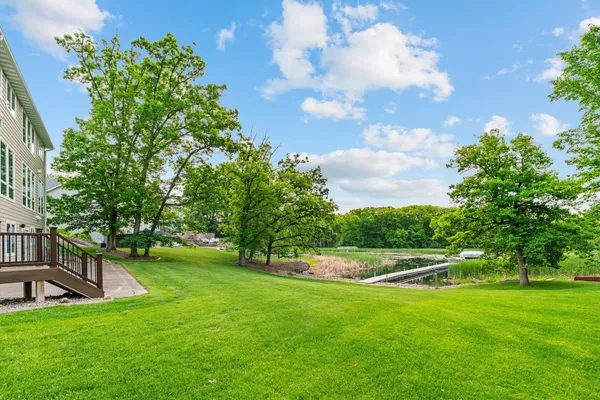 $1,950,000 | 18928 Katrine Court, Lakeville, MN 55044