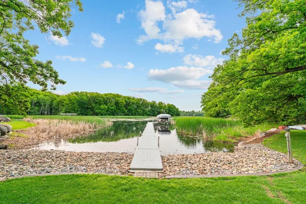$1,950,000 | 18928 Katrine Court, Lakeville, MN 55044