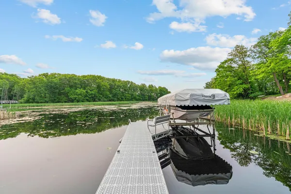 $1,950,000 | 18928 Katrine Court, Lakeville, MN 55044