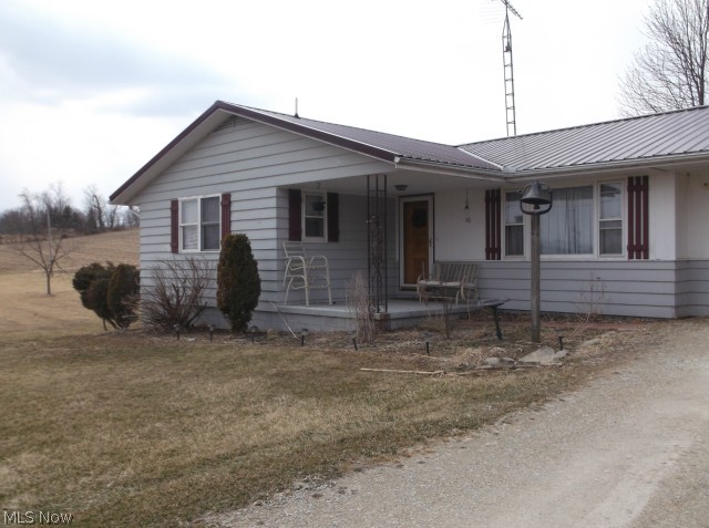 66277 Boden Road Cambridge, OH 43725 - Photo 6 of 6 Gallery Image 6