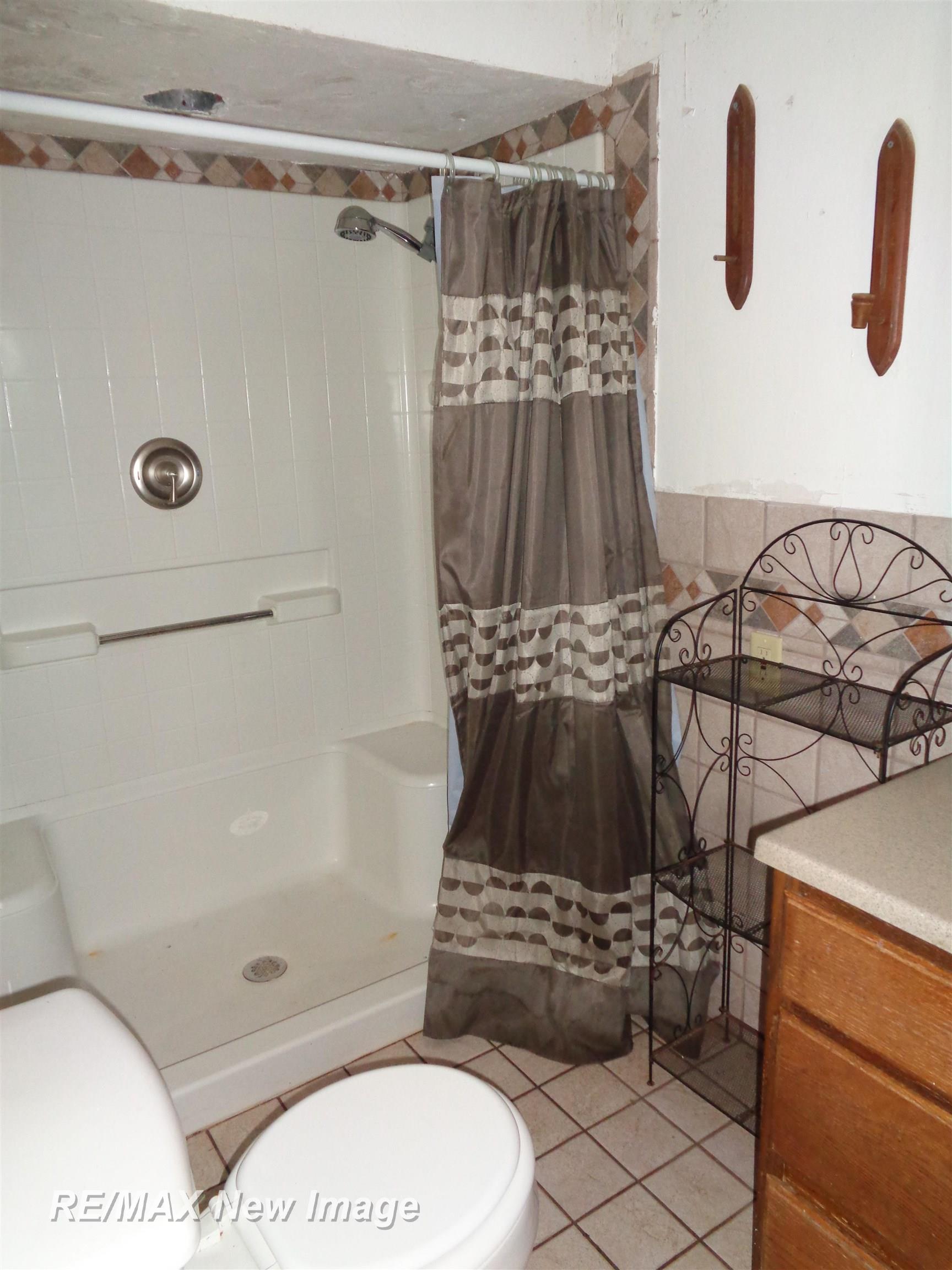 3870 Barnard Road Saginaw, MI 48603 - Photo 15 of 24 Gallery Image 15