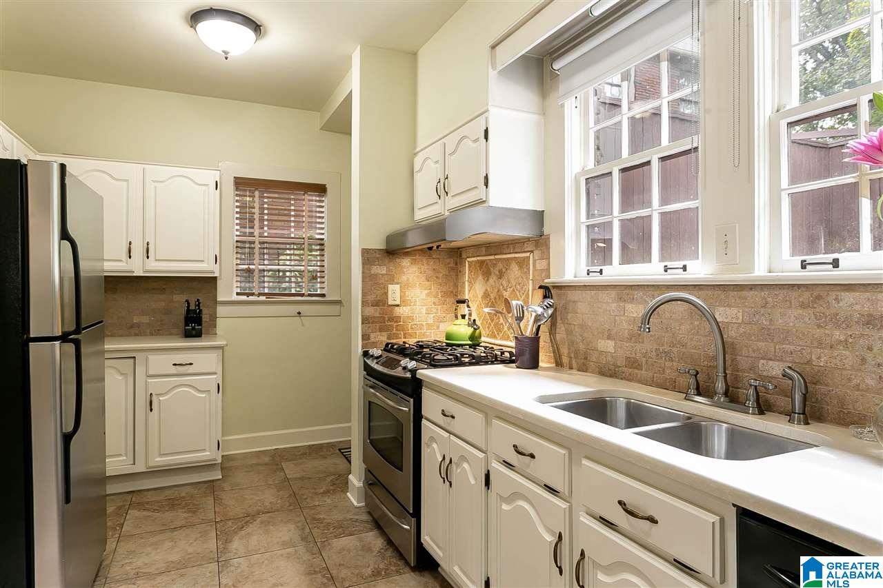 4432 Overlook Road Birmingham, AL 35222 - Photo 15 of 29