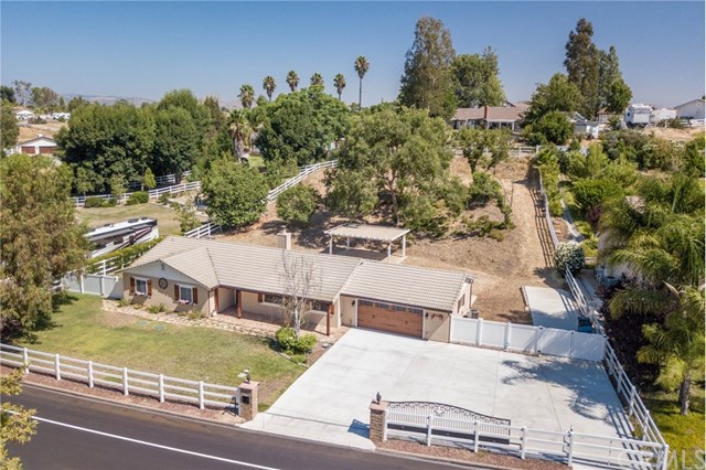 30270 Del Rey Road Temecula, CA 92591 - Photo 1 of 1 Gallery Image 1