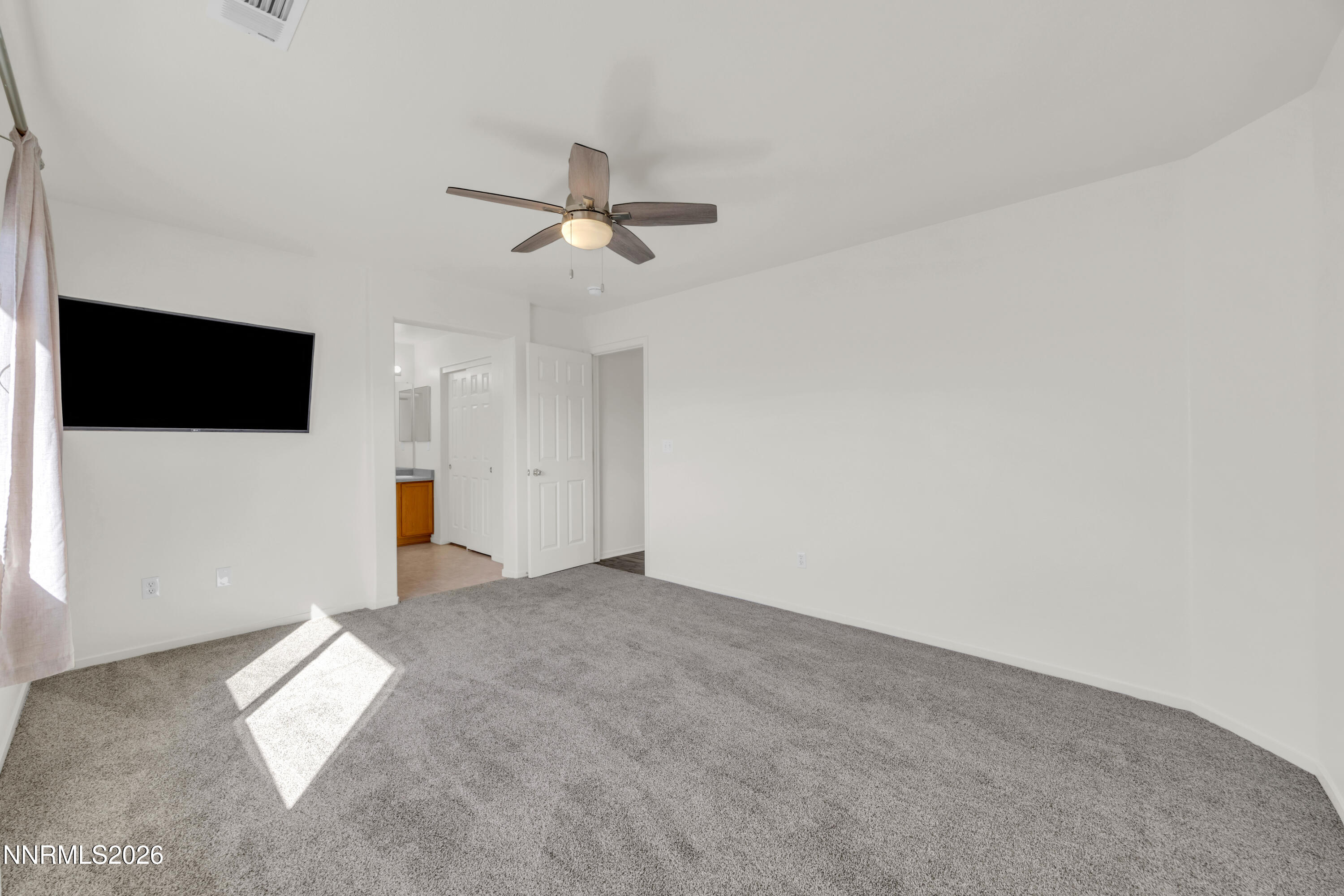 867 Spanish Springs Road Sparks, NV 89434 - Photo 12 of 31 30_img_6906