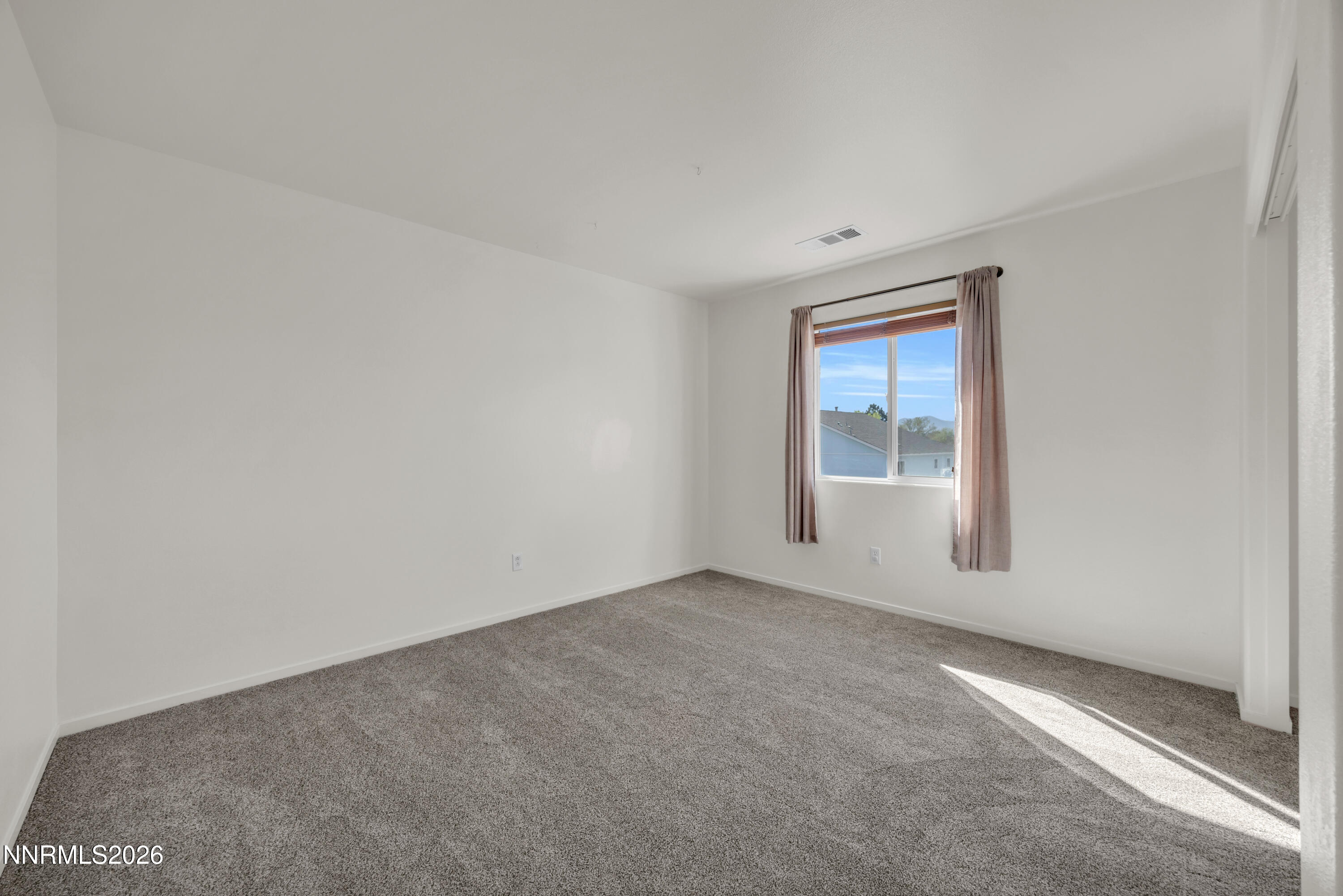 867 Spanish Springs Road Sparks, NV 89434 - Photo 14 of 31 34_img_6881