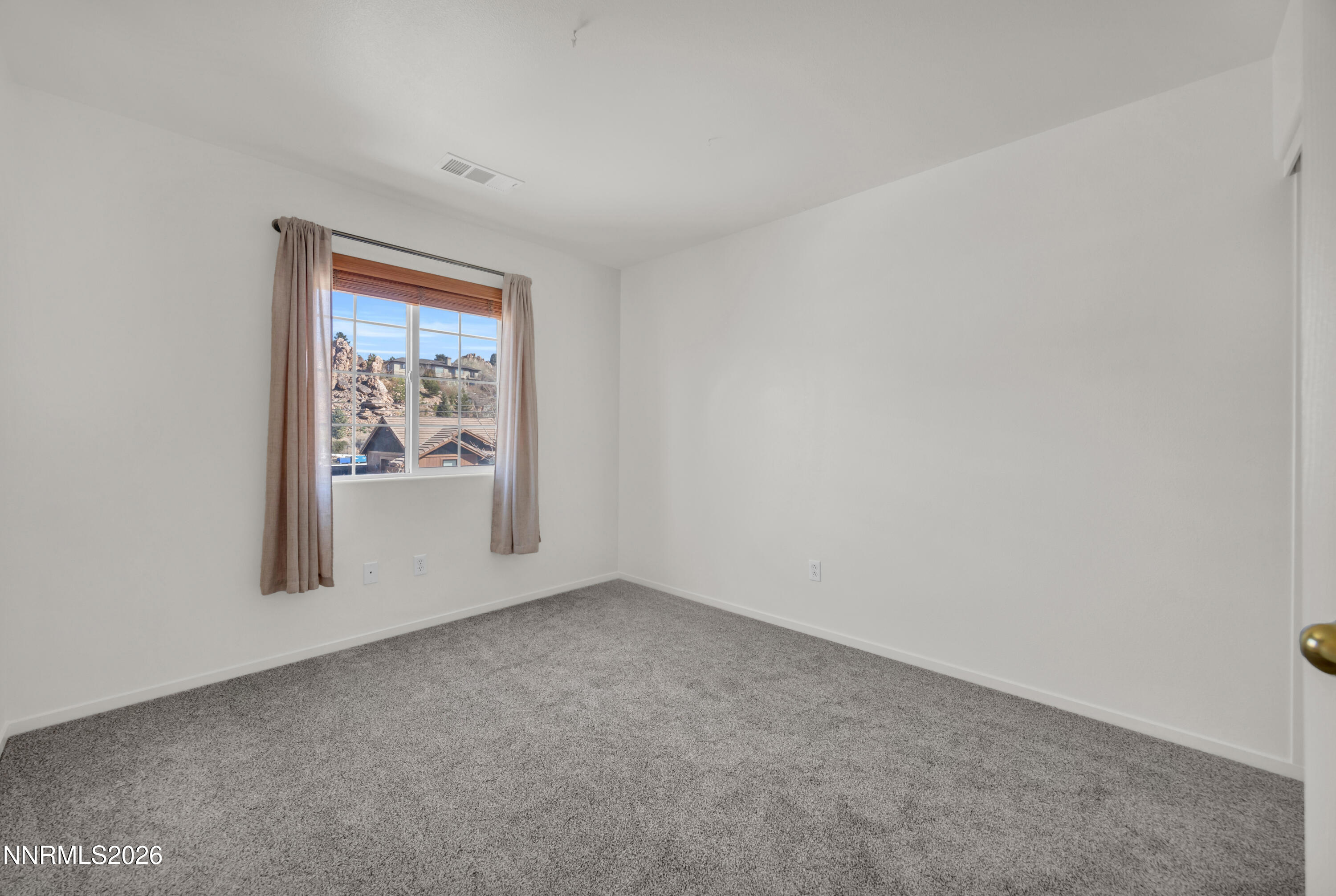 867 Spanish Springs Road Sparks, NV 89434 - Photo 15 of 31 36_img_6951