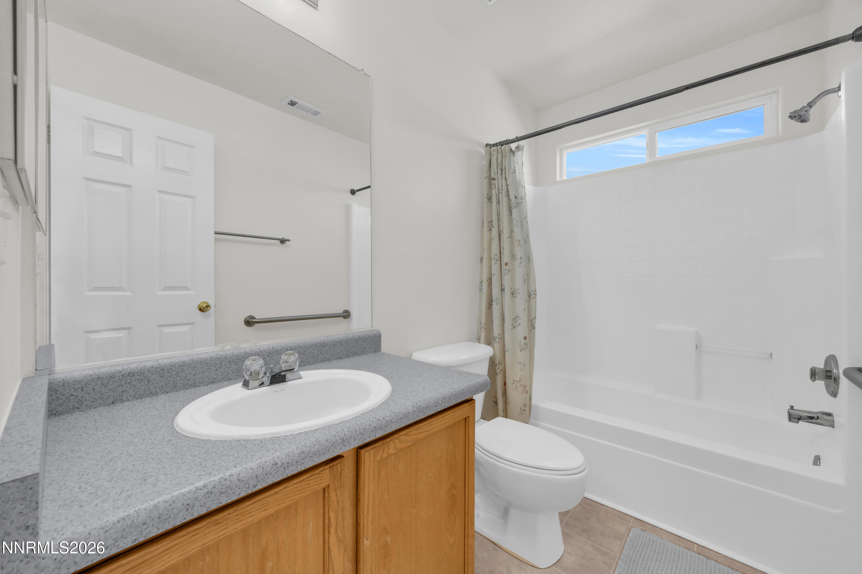 867 Spanish Springs Road Sparks, NV 89434 - Photo 16 of 31 37_img_6941