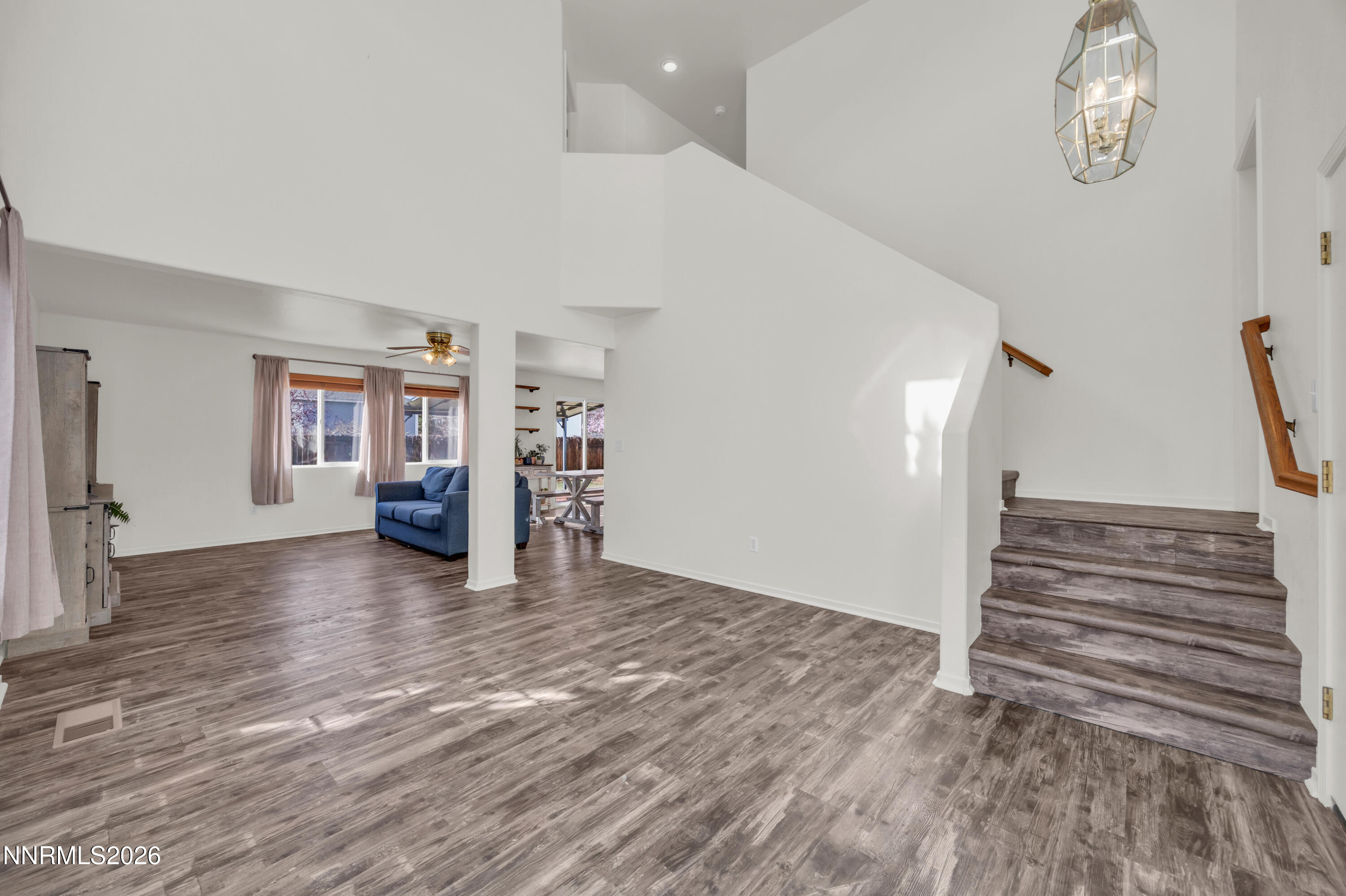 867 Spanish Springs Road Sparks, NV 89434 - Photo 2 of 31 19_img_6786