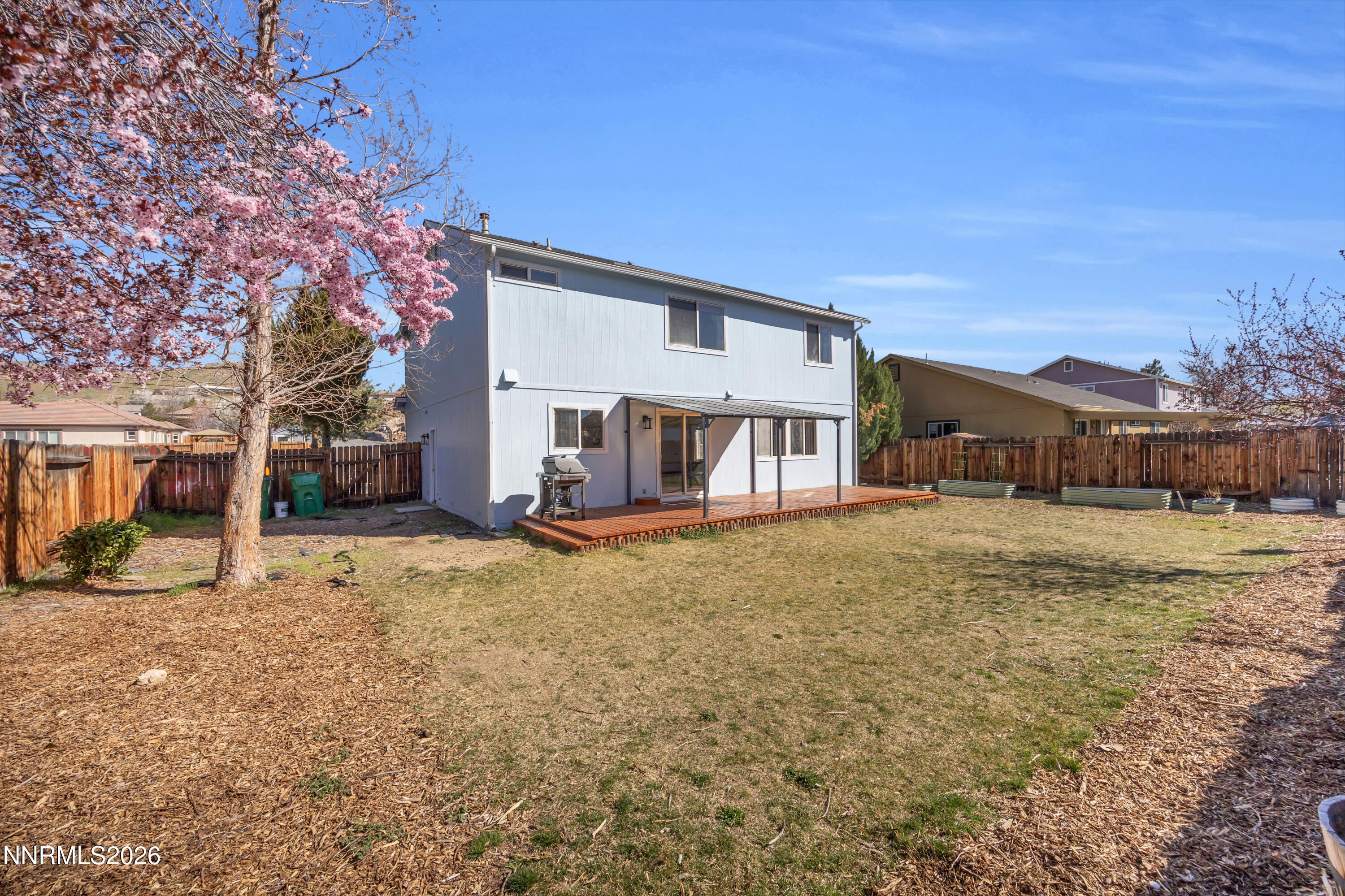 867 Spanish Springs Road Sparks, NV 89434 - Photo 20 of 31 40_img_6987