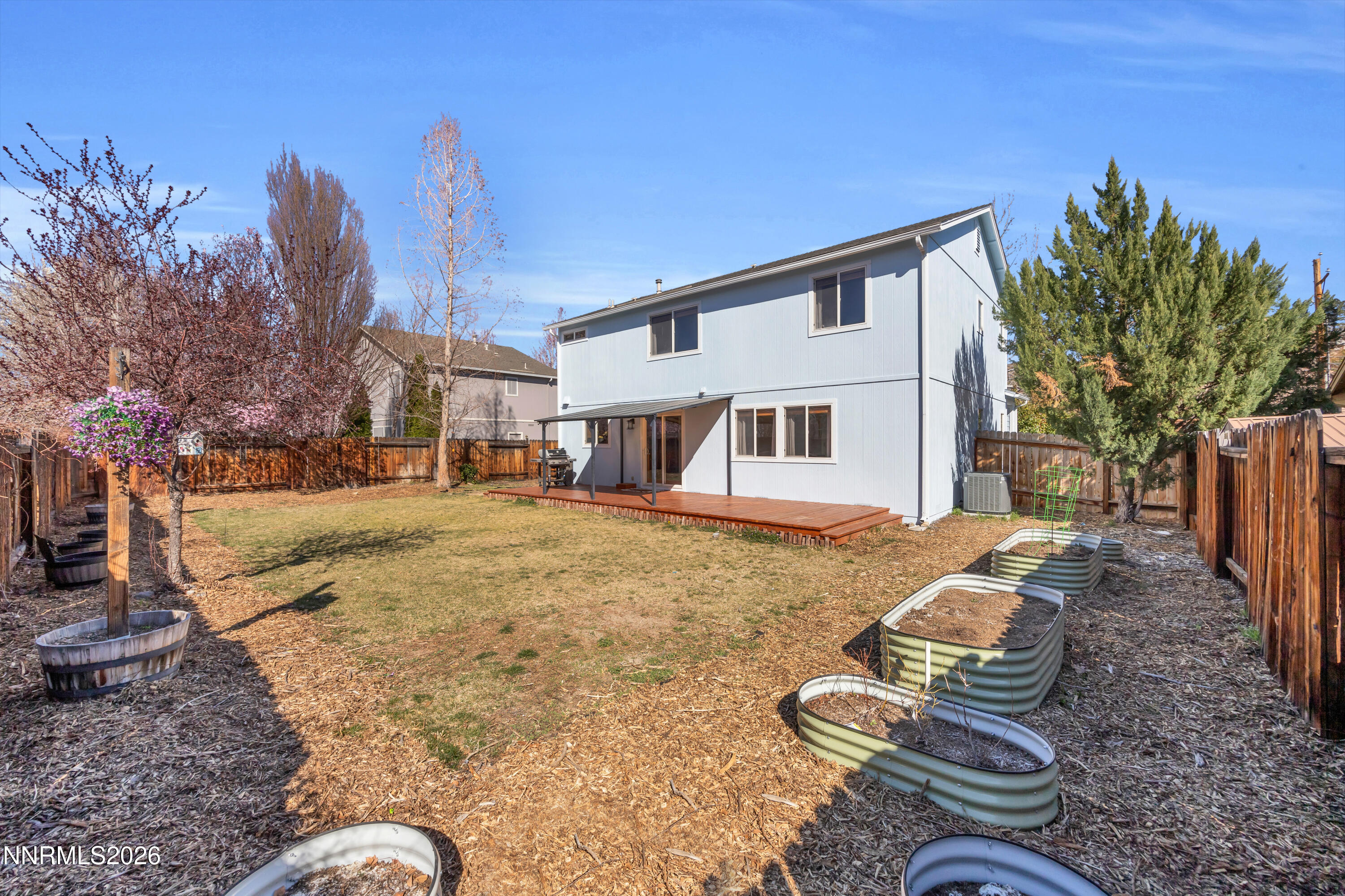 867 Spanish Springs Road Sparks, NV 89434 - Photo 21 of 31 42_img_6976