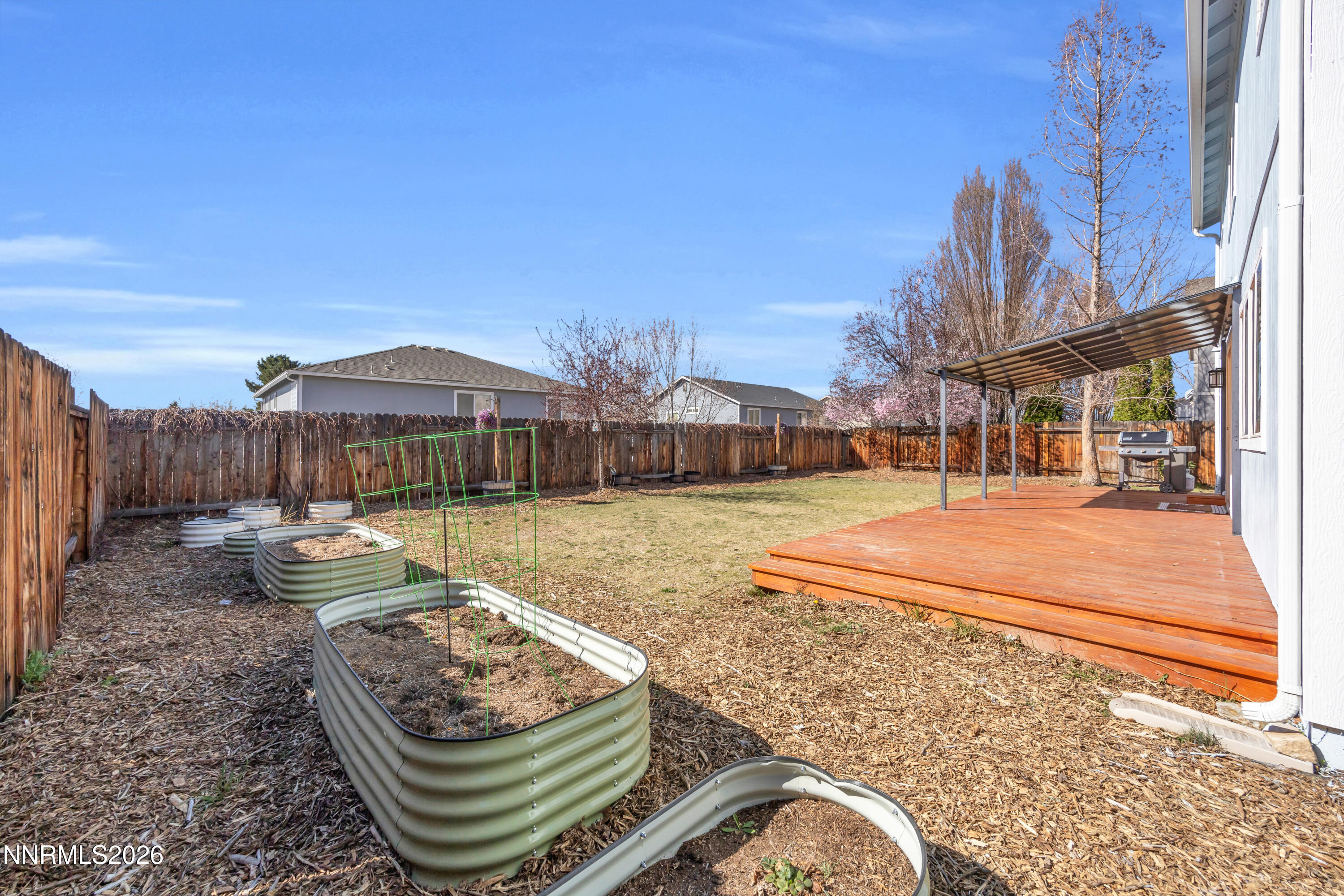 867 Spanish Springs Road Sparks, NV 89434 - Photo 22 of 31 43_img_6966