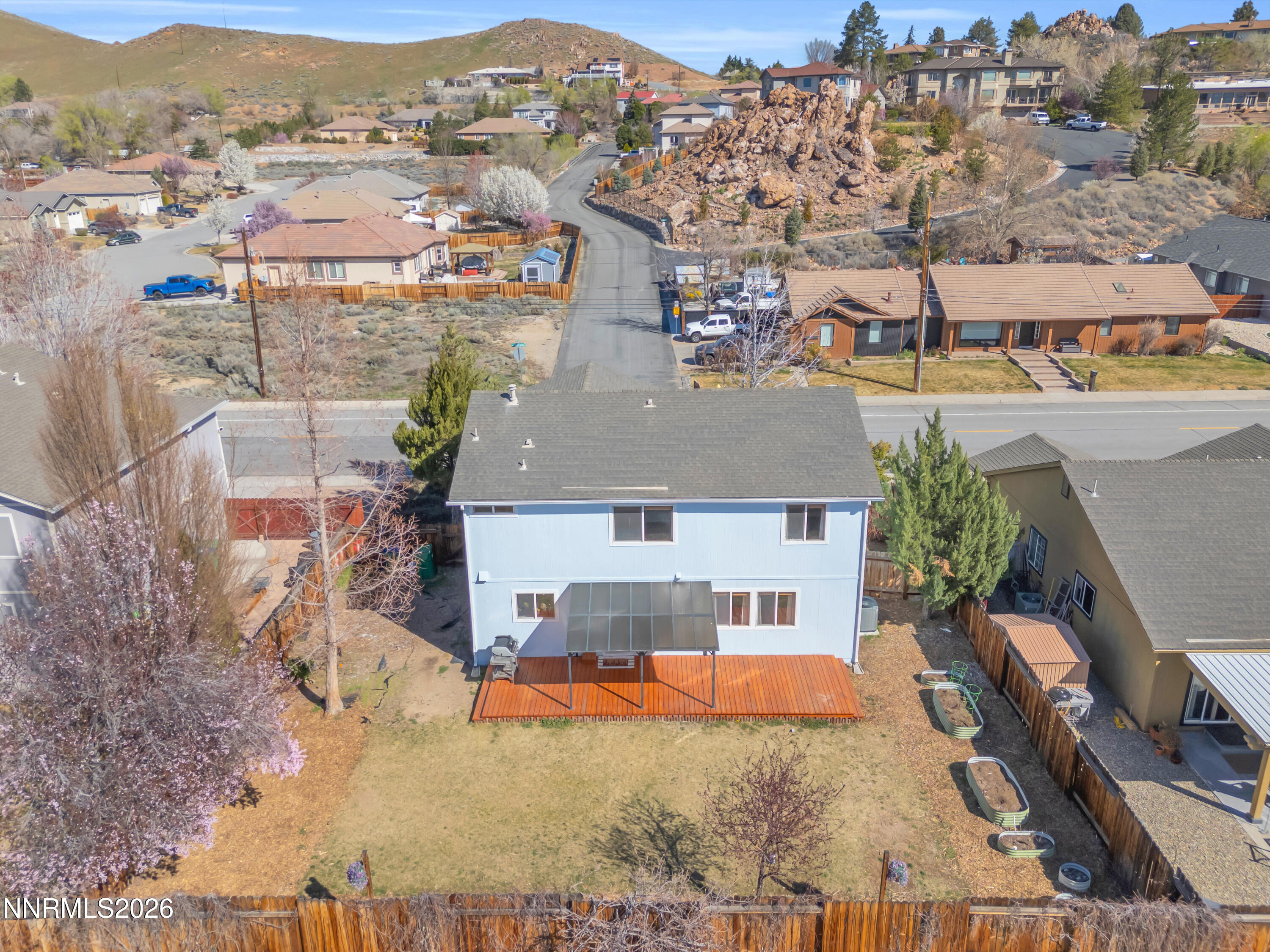 867 Spanish Springs Road Sparks, NV 89434 - Photo 23 of 31 10_dji_20260318110540_0067_d