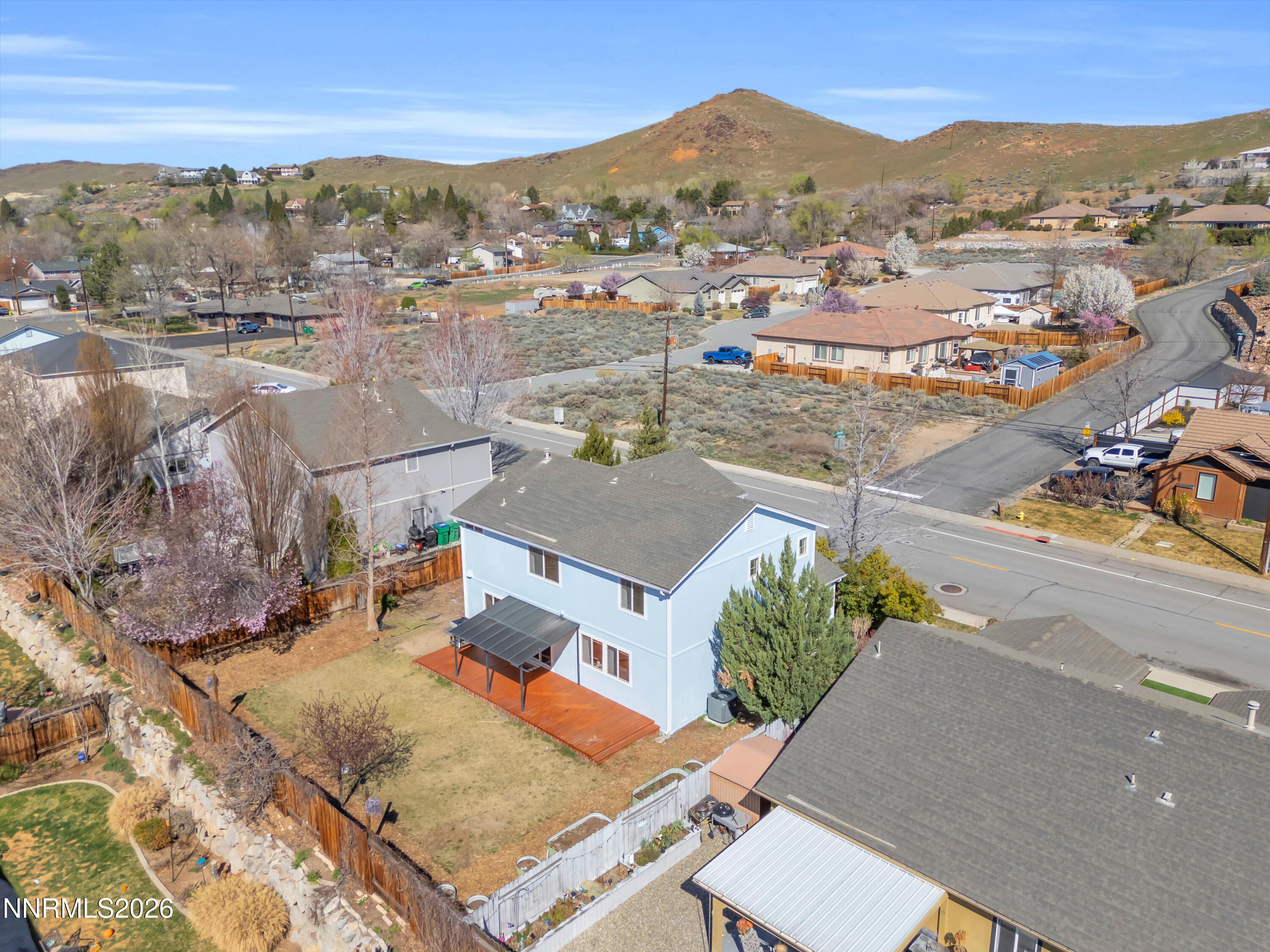 867 Spanish Springs Road Sparks, NV 89434 - Photo 24 of 31 11_dji_20260318110631_0073_d