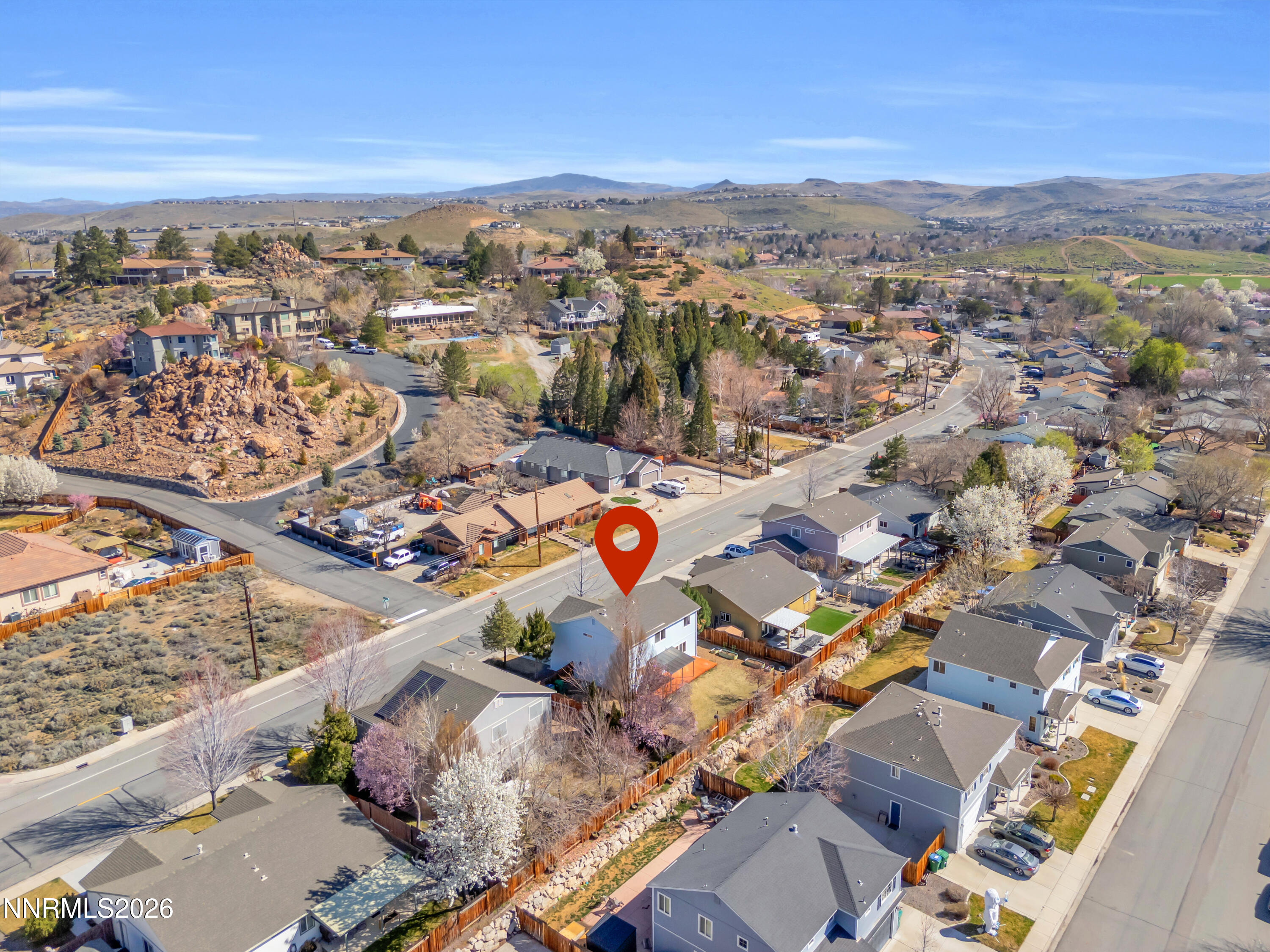 867 Spanish Springs Road Sparks, NV 89434 - Photo 25 of 31 13_dji_20260318110745_0088_d-1