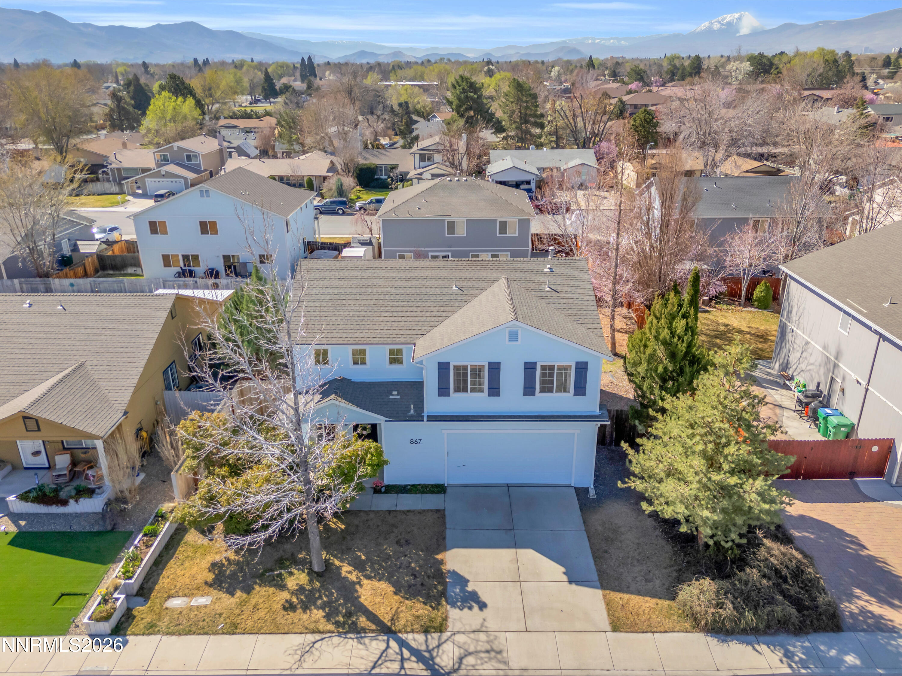 867 Spanish Springs Road Sparks, NV 89434 - Photo 26 of 31 1_dji_20260318105922_0022_d