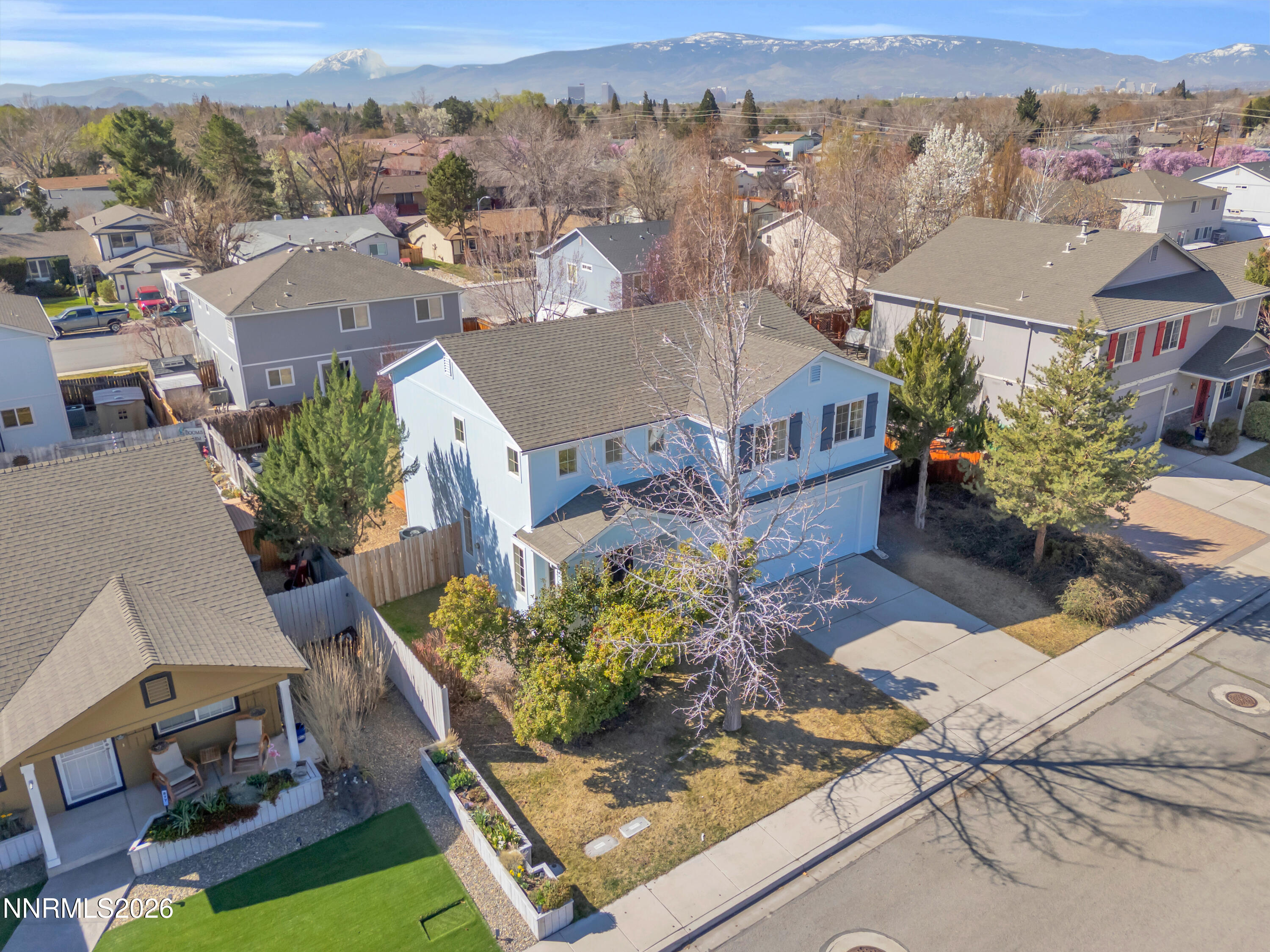 867 Spanish Springs Road Sparks, NV 89434 - Photo 27 of 31 3_dji_20260318105531_0007_d