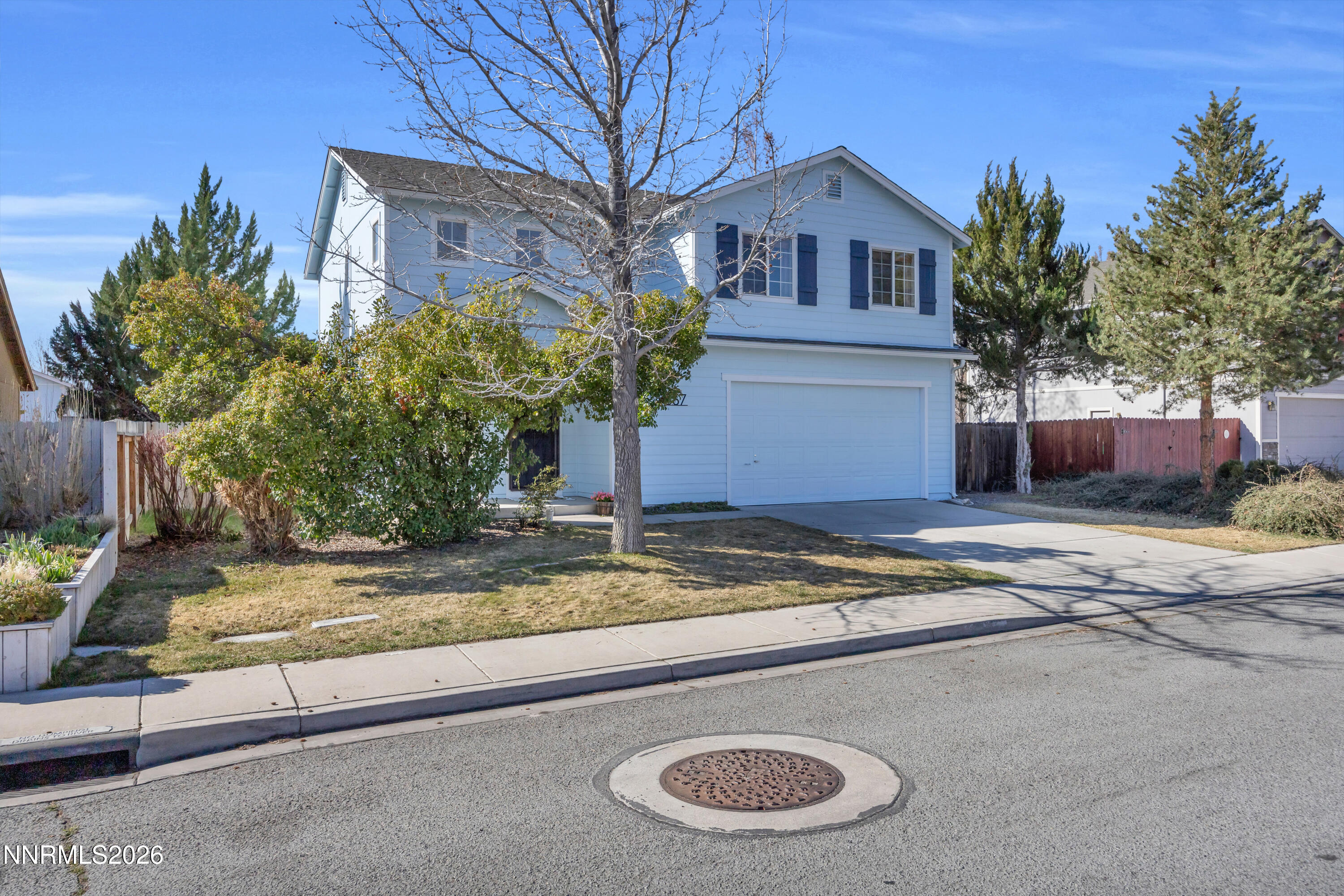 867 Spanish Springs Road Sparks, NV 89434 - Photo 28 of 31 15_img_6762