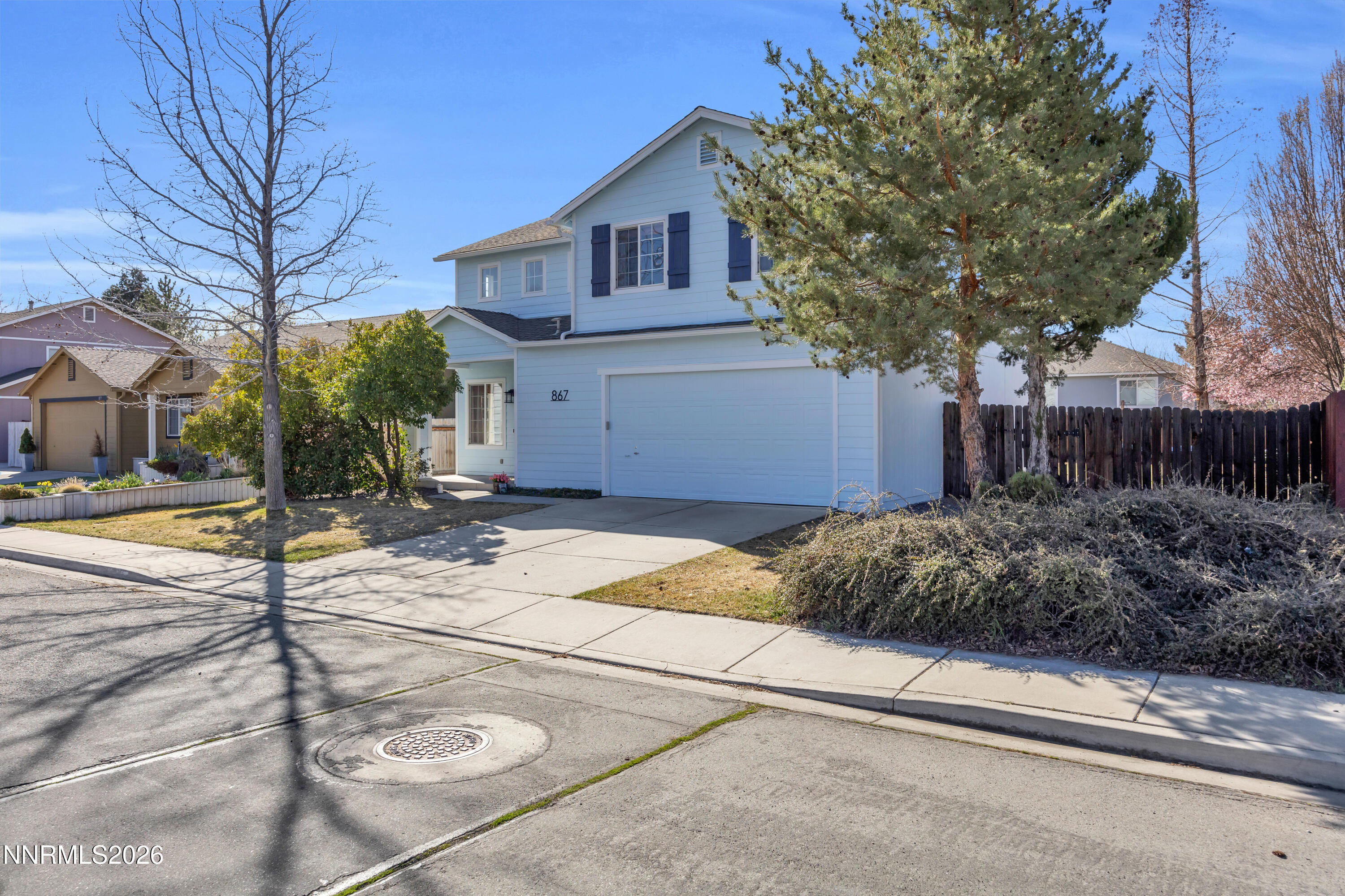 867 Spanish Springs Road Sparks, NV 89434 - Photo 29 of 31 16_img_6766